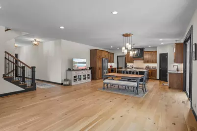 2251 Cleveland Avenue N, Roseville, MN 55113 - Photo 13