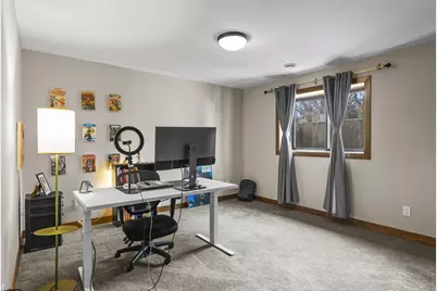 2251 Cleveland Avenue N, Roseville, MN 55113 - Photo 83