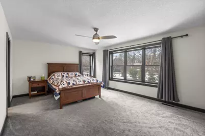 2251 Cleveland Avenue N, Roseville, MN 55113 - Photo 49