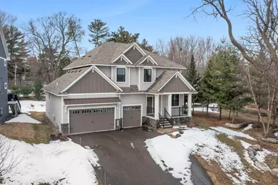 2251 Cleveland Avenue N, Roseville, MN 55113 - Photo 9