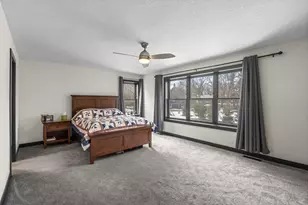 2251 Cleveland Ave N, Roseville, MN 55113 - Photo 25