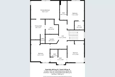 2251 Cleveland Avenue N, Roseville, MN 55113 - Photo 113