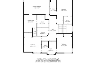 2251 Cleveland Ave N, Roseville, MN 55113 - Photo 113