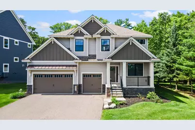 2251 Cleveland Avenue N, Roseville, MN 55113 - Photo 69