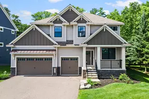 2251 Cleveland Ave N, Roseville, MN 55113 - Photo 69