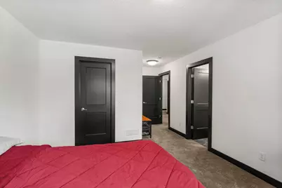 2251 Cleveland Avenue N, Roseville, MN 55113 - Photo 61