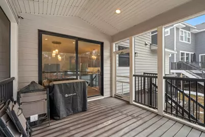 2251 Cleveland Avenue N, Roseville, MN 55113 - Photo 91