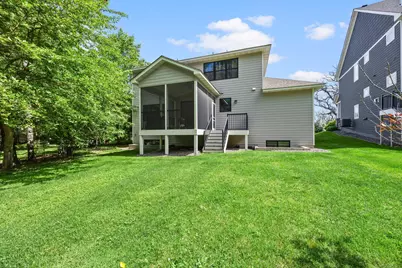 2251 Cleveland Avenue N, Roseville, MN 55113 - Photo 61
