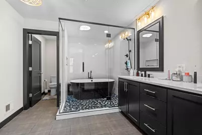 2251 Cleveland Avenue N, Roseville, MN 55113 - Photo 53