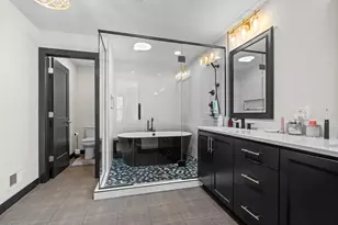 2251 Cleveland Ave N, Roseville, MN 55113 - Photo 53