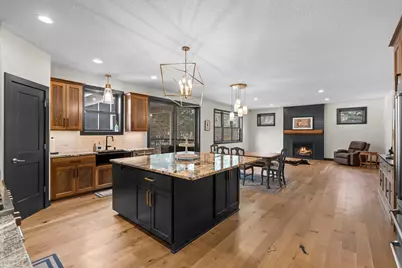 2251 Cleveland Avenue N, Roseville, MN 55113 - Photo 21