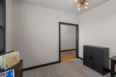 2251 Cleveland Avenue N, Roseville, MN 55113 - Photo 21