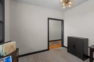 2251 Cleveland Ave N, Roseville, MN 55113 - Photo 21