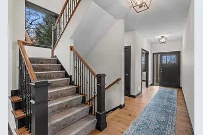 2251 Cleveland Avenue N, Roseville, MN 55113 - Photo 11