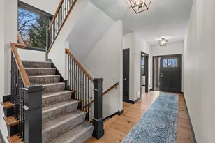 2251 Cleveland Ave N, Roseville, MN 55113 - Photo 11