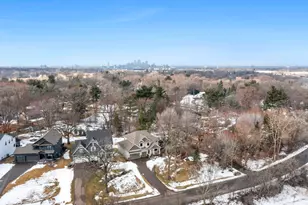 2251 Cleveland Ave N, Roseville, MN 55113 - Photo 3