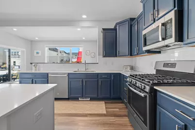 1244 Maple Lane, Carver, MN 55315 - Photo 7