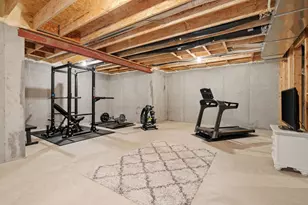 1244 Maple Ln, Carver, MN 55315 - Photo 23