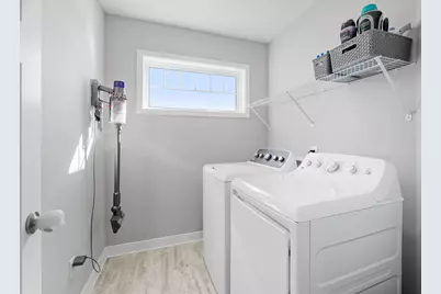 1244 Maple Lane, Carver, MN 55315 - Photo 21