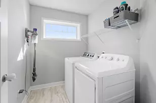 1244 Maple Ln, Carver, MN 55315 - Photo 21