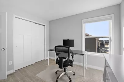 1244 Maple Lane, Carver, MN 55315 - Photo 19