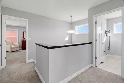 1244 Maple Lane, Carver, MN 55315 - Photo 11