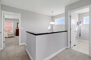 1244 Maple Ln, Carver, MN 55315 - Photo 11