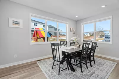 1244 Maple Lane, Carver, MN 55315 - Photo 9