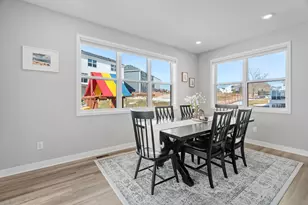 1244 Maple Ln, Carver, MN 55315 - Photo 9