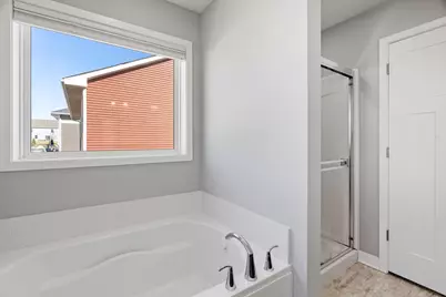 1244 Maple Lane, Carver, MN 55315 - Photo 15