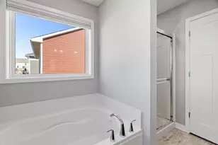 1244 Maple Ln, Carver, MN 55315 - Photo 15