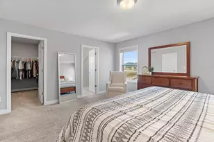 1244 Maple Ln, Carver, MN 55315 - Photo 13