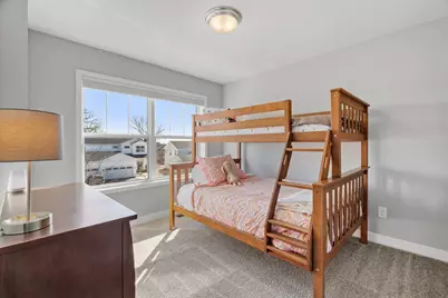 1244 Maple Lane, Carver, MN 55315 - Photo 17