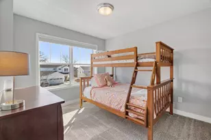 1244 Maple Ln, Carver, MN 55315 - Photo 17