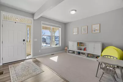 1244 Maple Lane, Carver, MN 55315 - Photo 3