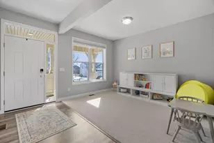 1244 Maple Ln, Carver, MN 55315 - Photo 3