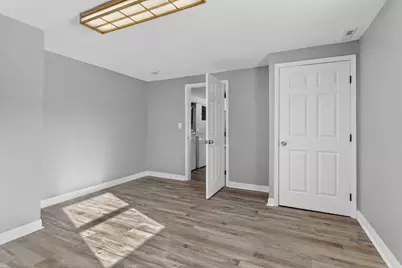 8941 48th Avenue N, New Hope, MN 55428 - Photo 13