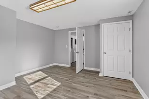 8941 48th Ave N, New Hope, MN 55428 - Photo 13