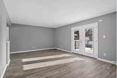 8941 48th Avenue N, New Hope, MN 55428 - Photo 5