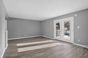 8941 48th Ave N, New Hope, MN 55428 - Photo 5