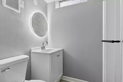 8941 48th Avenue N, New Hope, MN 55428 - Photo 15