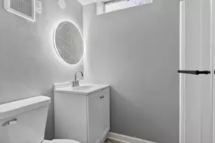 8941 48th Ave N, New Hope, MN 55428 - Photo 15