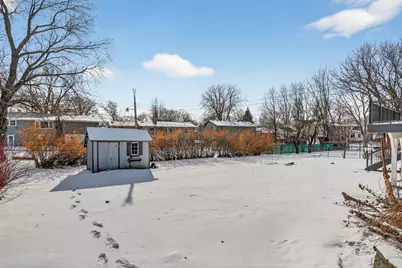 8941 48th Avenue N, New Hope, MN 55428 - Photo 19