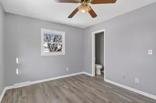 8941 48th Ave N, New Hope, MN 55428 - Photo 7