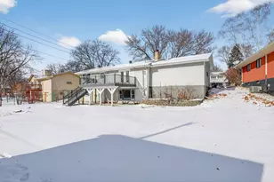 8941 48th Ave N, New Hope, MN 55428 - Photo 21