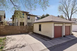 987 Portland Ave, Saint Paul, MN 55104 - Photo 27