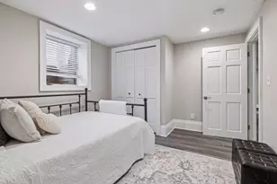 987 Portland Ave, Saint Paul, MN 55104 - Photo 21