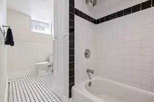 987 Portland Ave, Saint Paul, MN 55104 - Photo 25