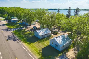 27649 Co Hwy 83, Battle Lake, MN 56515 - Photo 23