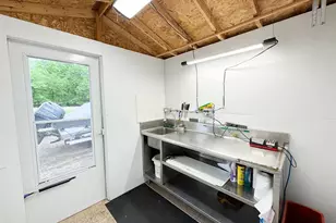 27621 Co Hwy 83, Battle Lake, MN 56515 - Photo 31